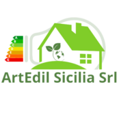 ArtEdilSiciliaSrl