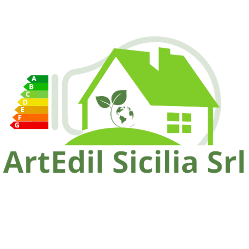 ArtEdilSiciliaSrl