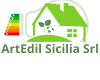 logo vettoriale